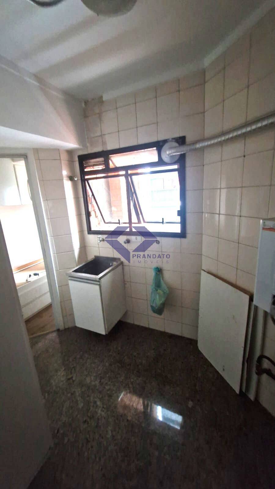 Apartamento, 3 quartos, 100 m² - Foto 19