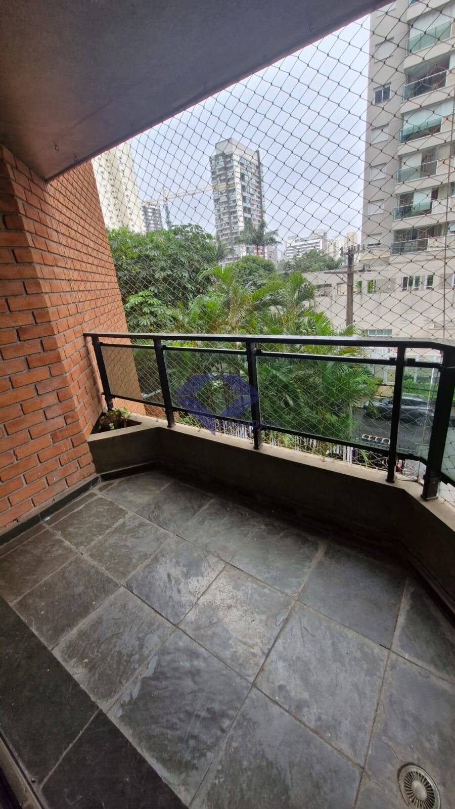Apartamento, 3 quartos, 100 m² - Foto 3