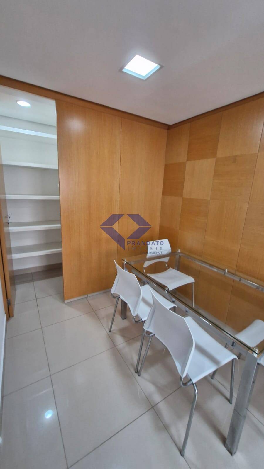 Apartamento, 4 quartos, 234 m² - Foto 11