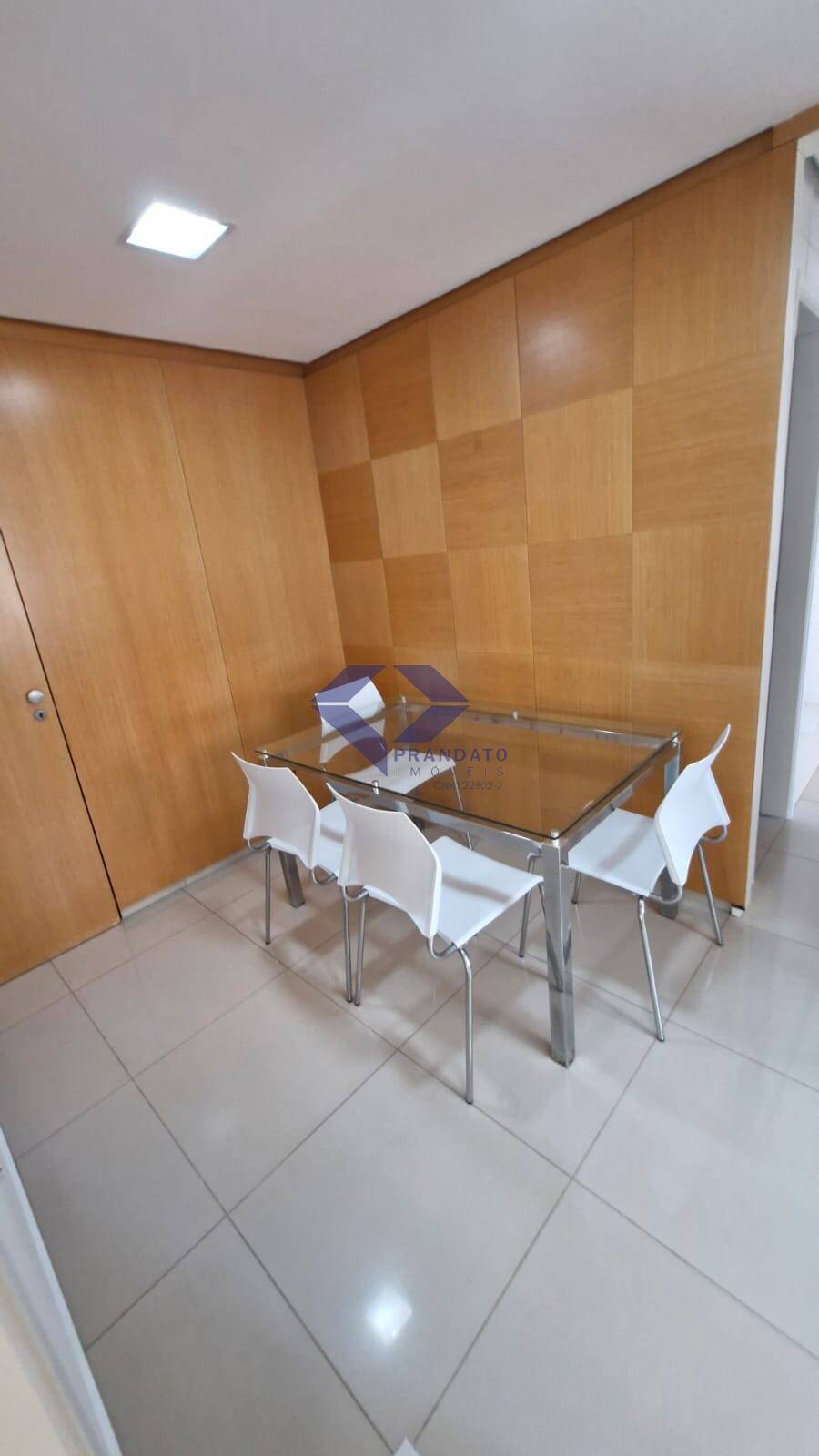 Apartamento, 4 quartos, 234 m² - Foto 12
