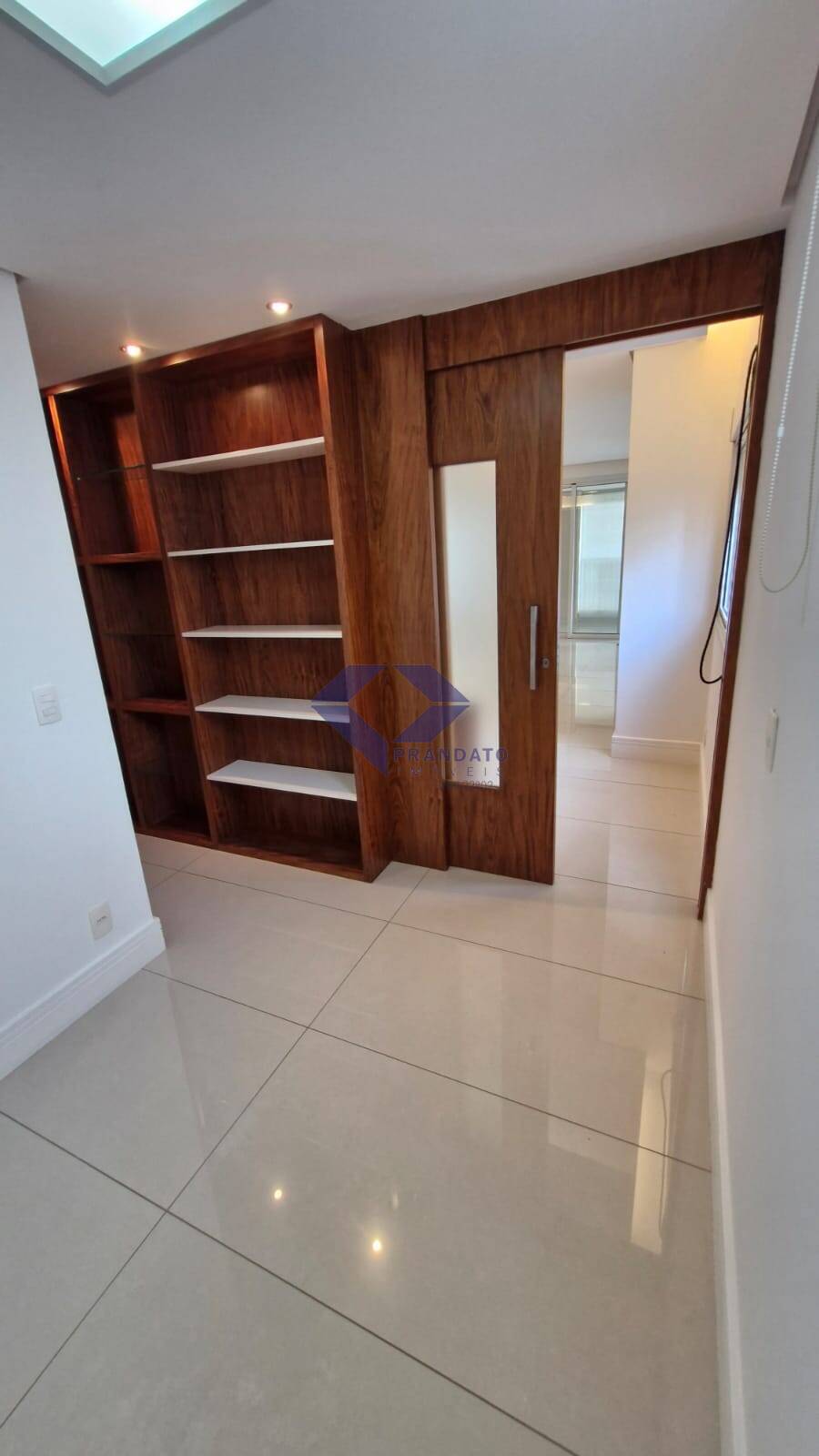 Apartamento, 4 quartos, 234 m² - Foto 15