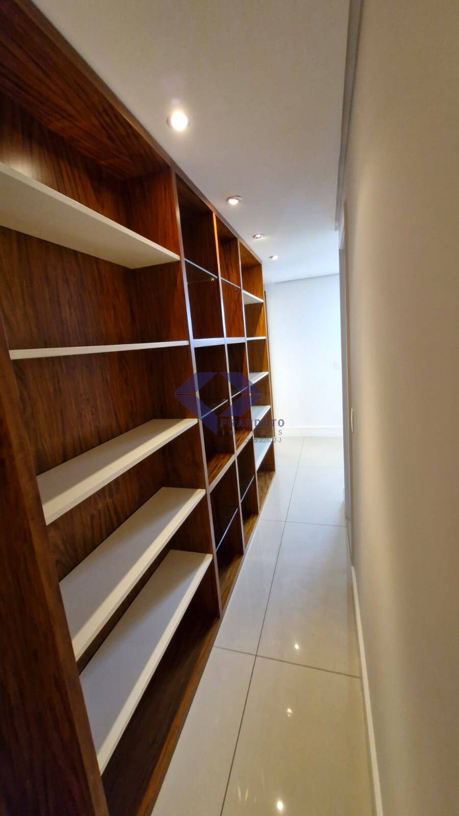 Apartamento, 4 quartos, 234 m² - Foto 14