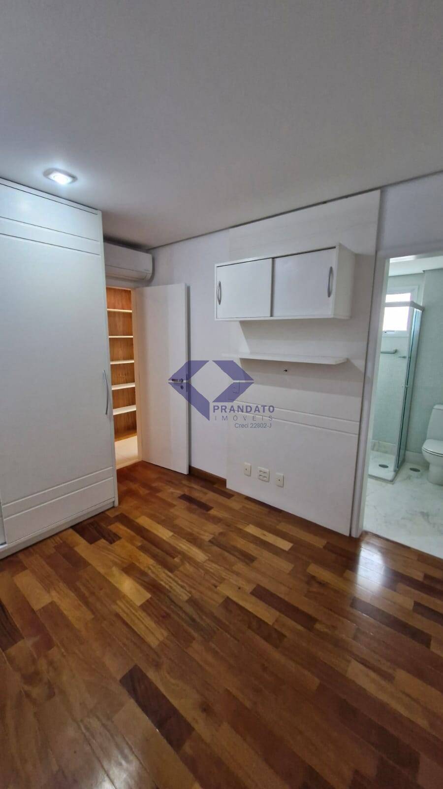 Apartamento, 4 quartos, 234 m² - Foto 17