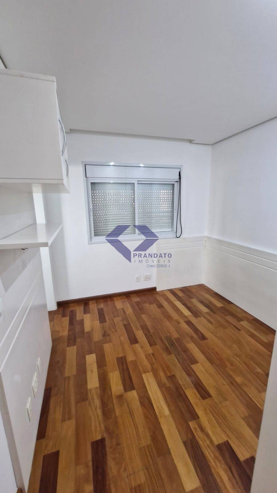 Apartamento, 4 quartos, 234 m² - Foto 18