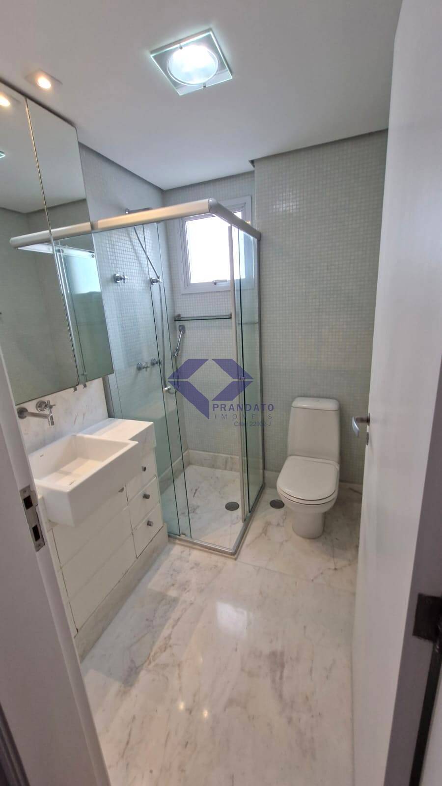 Apartamento, 4 quartos, 234 m² - Foto 16