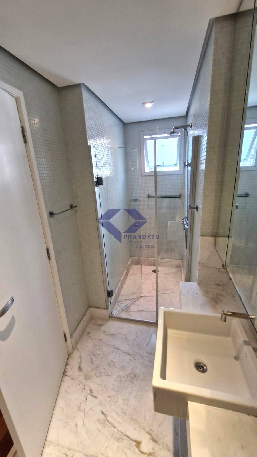 Apartamento, 4 quartos, 234 m² - Foto 20