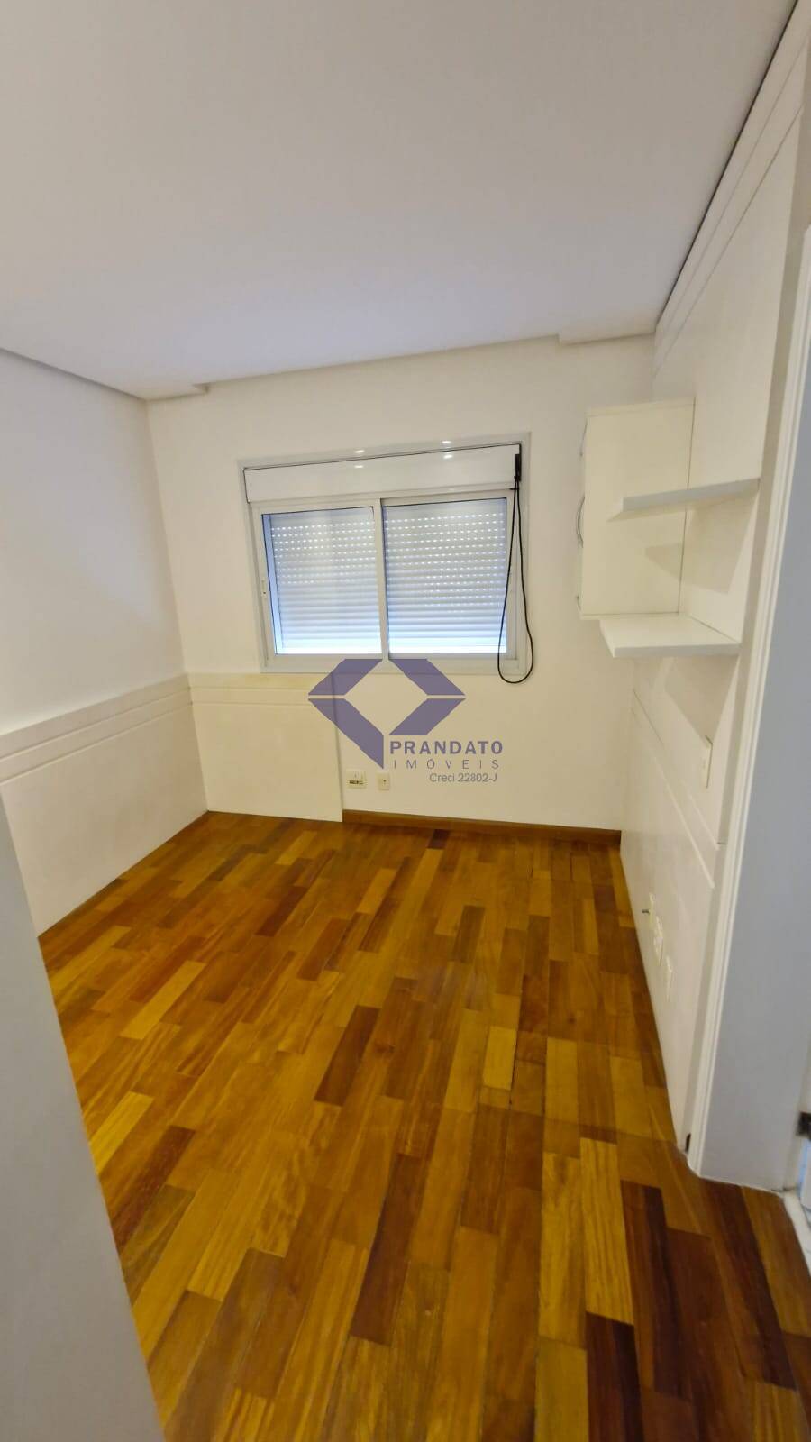 Apartamento, 4 quartos, 234 m² - Foto 22