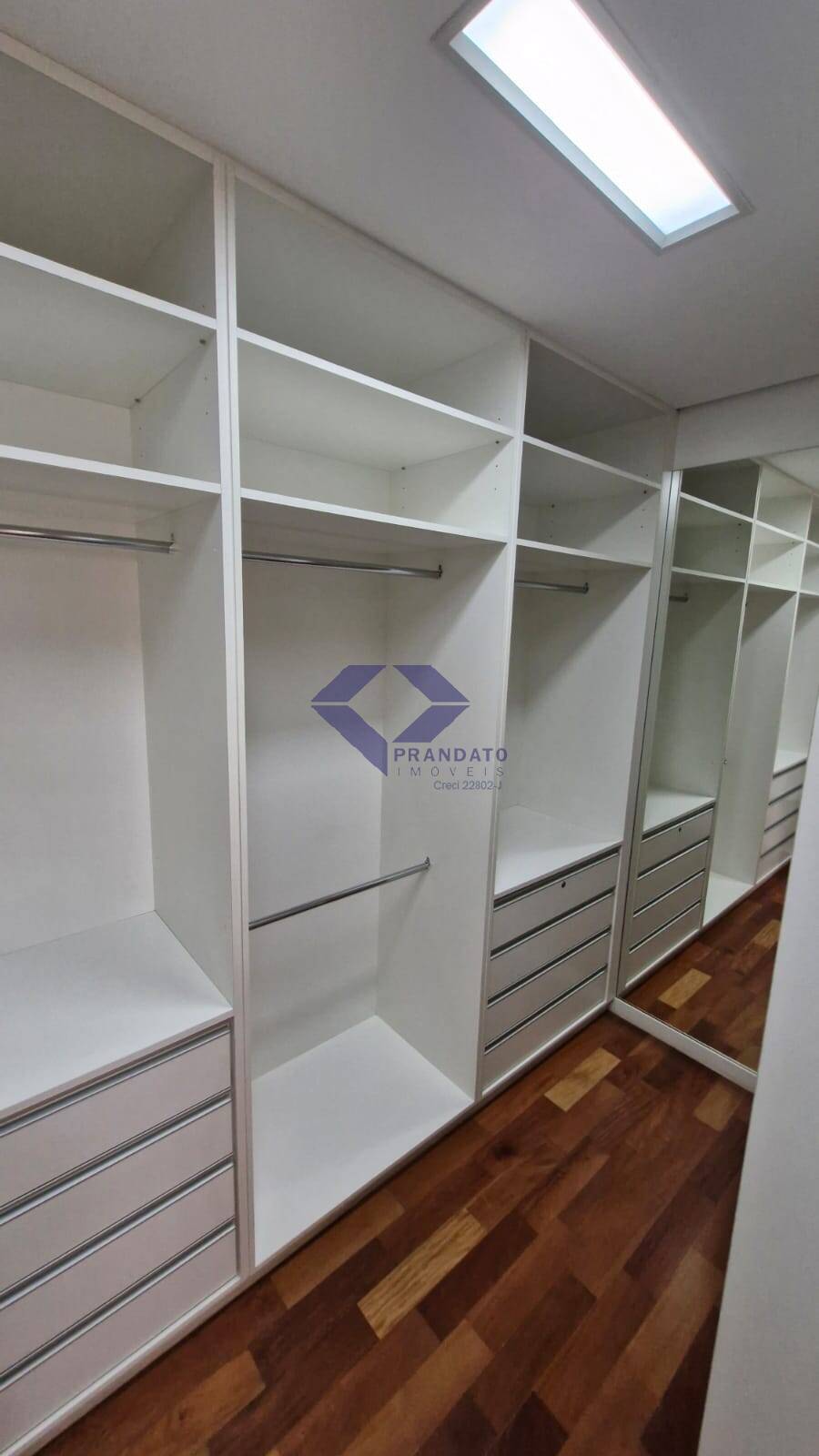 Apartamento, 4 quartos, 234 m² - Foto 24