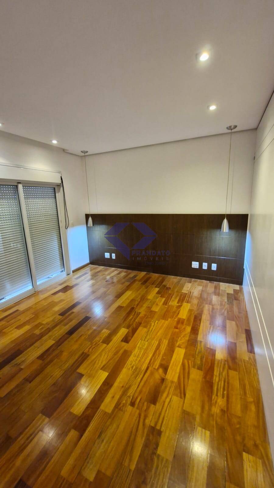 Apartamento, 4 quartos, 234 m² - Foto 26