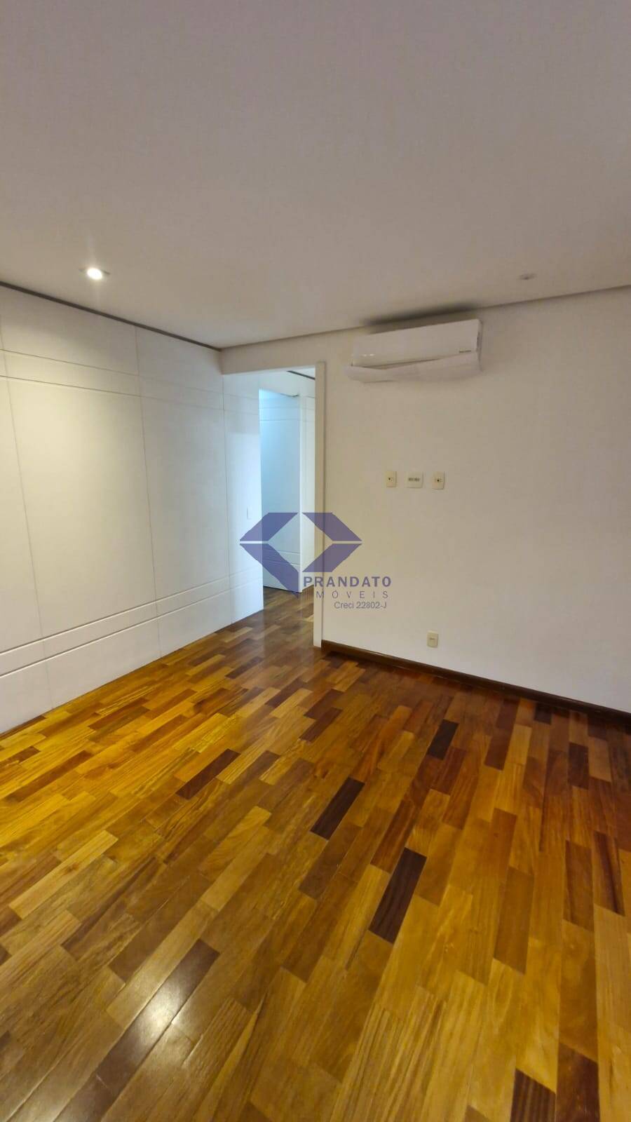 Apartamento, 4 quartos, 234 m² - Foto 25
