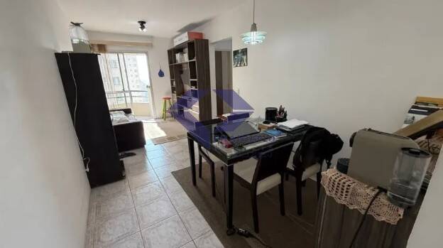Apartamento, 2 quartos, 65 m² - Foto 1