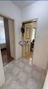 Apartamento, 2 quartos, 65 m² - Foto 3