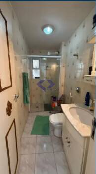 Apartamento, 2 quartos, 65 m² - Foto 6