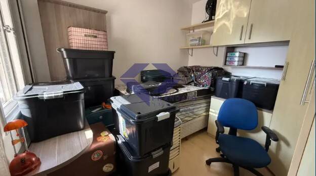 Apartamento, 2 quartos, 65 m² - Foto 7