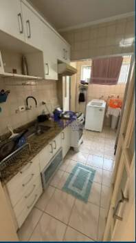 Apartamento, 2 quartos, 65 m² - Foto 10