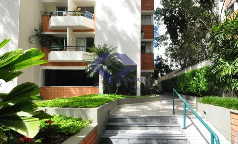 Apartamento, 2 quartos, 65 m² - Foto 13
