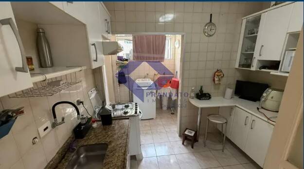 Apartamento, 2 quartos, 65 m² - Foto 9