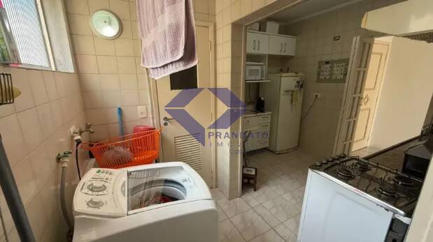 Apartamento, 2 quartos, 65 m² - Foto 11