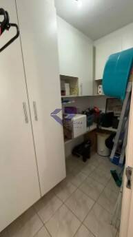Apartamento, 2 quartos, 65 m² - Foto 12