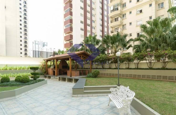 Apartamento, 2 quartos, 65 m² - Foto 15