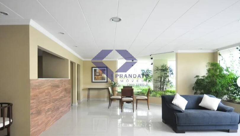 Apartamento, 2 quartos, 65 m² - Foto 16