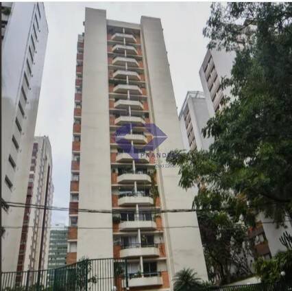 Apartamento, 2 quartos, 65 m² - Foto 17