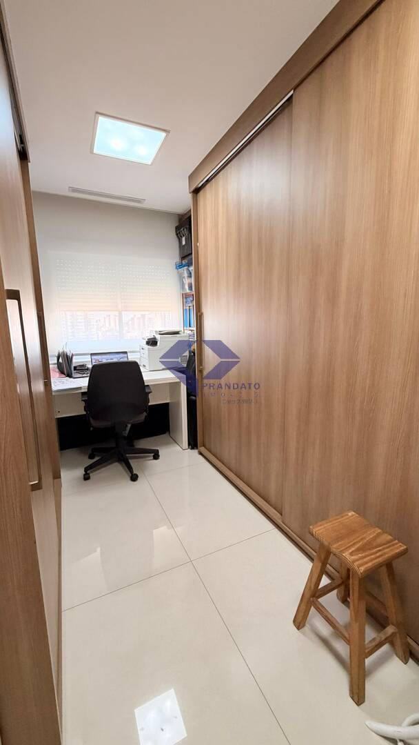 Apartamento, 3 quartos, 206 m² - Foto 13