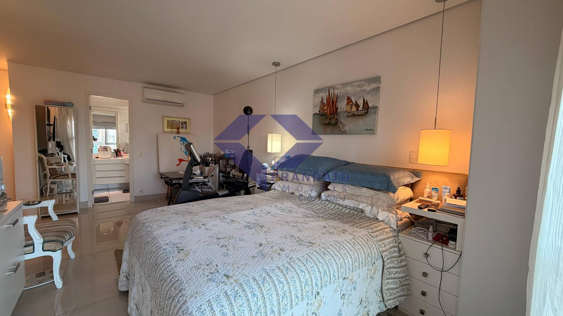 Apartamento, 3 quartos, 206 m² - Foto 18