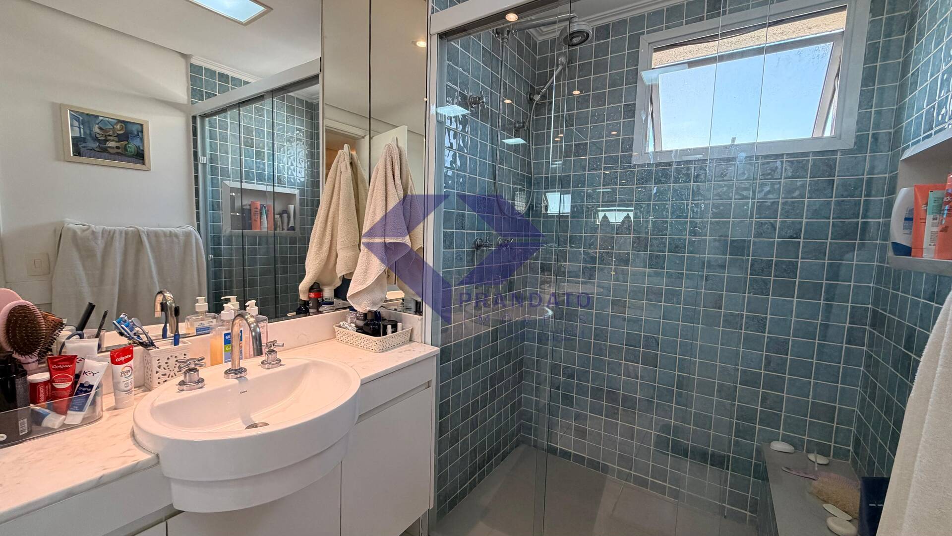 Apartamento, 3 quartos, 206 m² - Foto 21