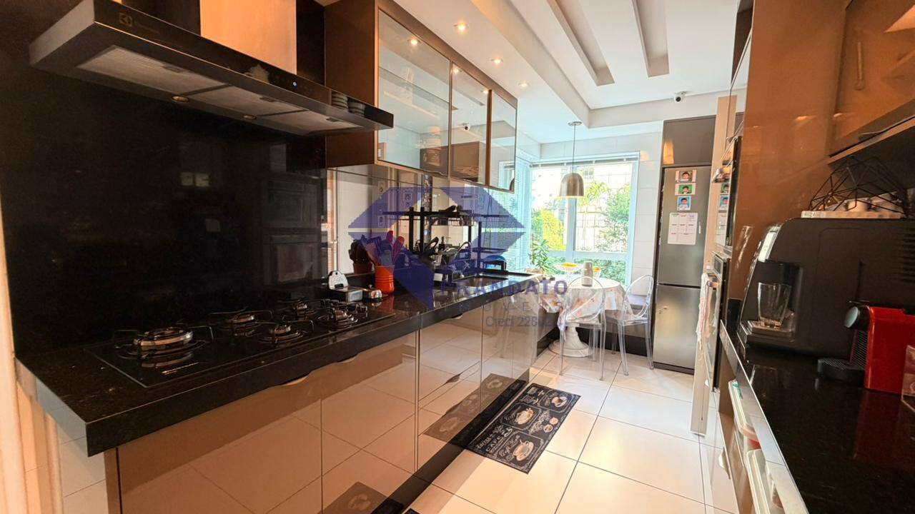 Apartamento, 3 quartos, 185 m² - Foto 11