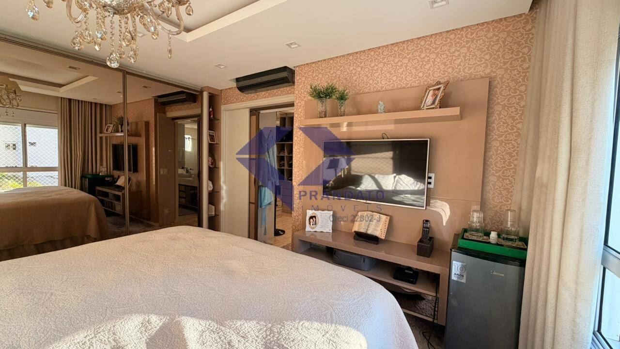 Apartamento, 3 quartos, 185 m² - Foto 16
