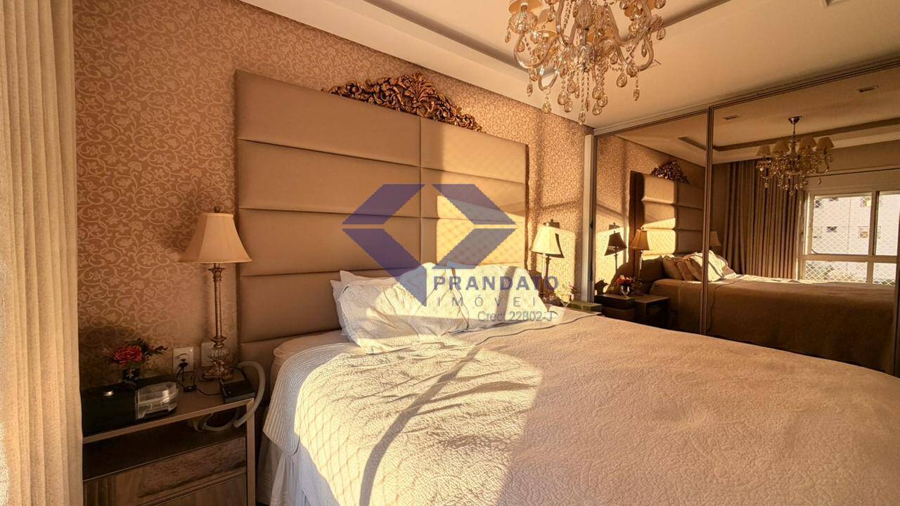 Apartamento, 3 quartos, 185 m² - Foto 17