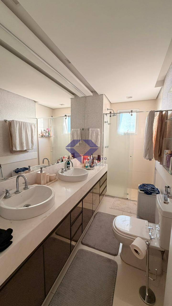 Apartamento, 3 quartos, 185 m² - Foto 19