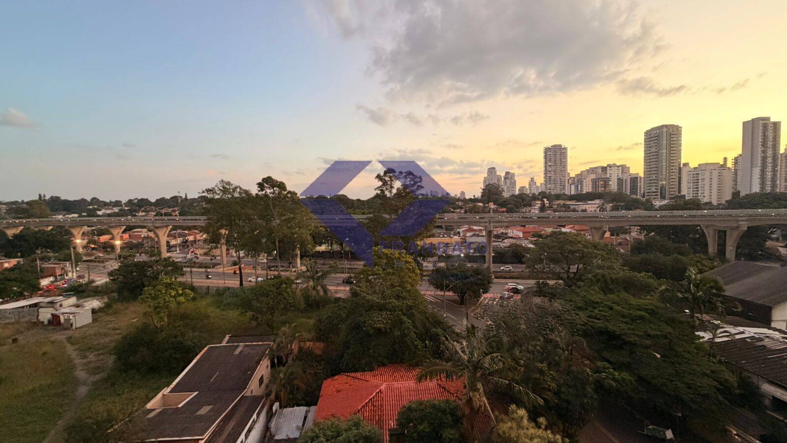 Apartamento, 4 quartos, 251 m² - Foto 9
