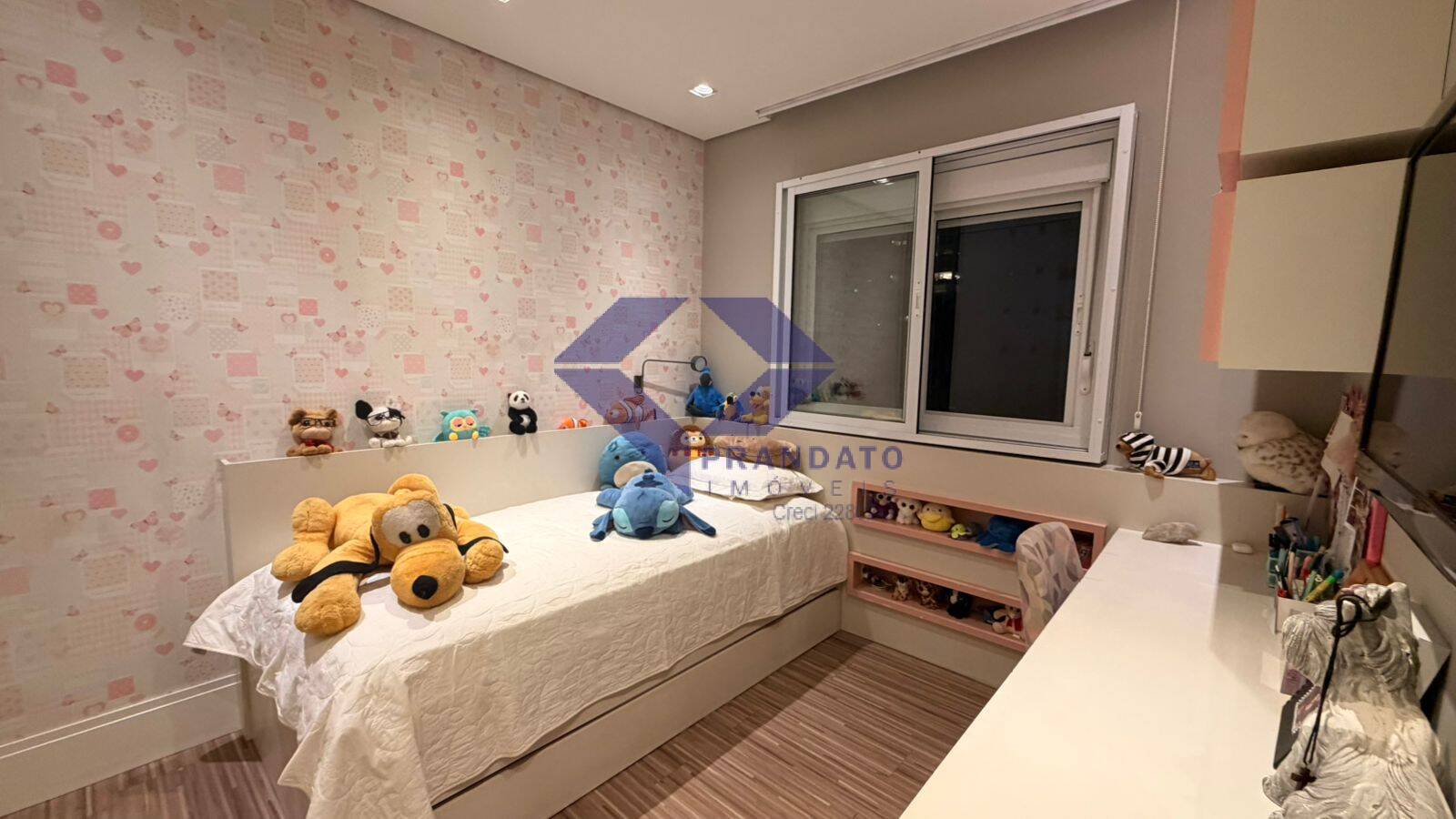 Apartamento, 4 quartos, 251 m² - Foto 19