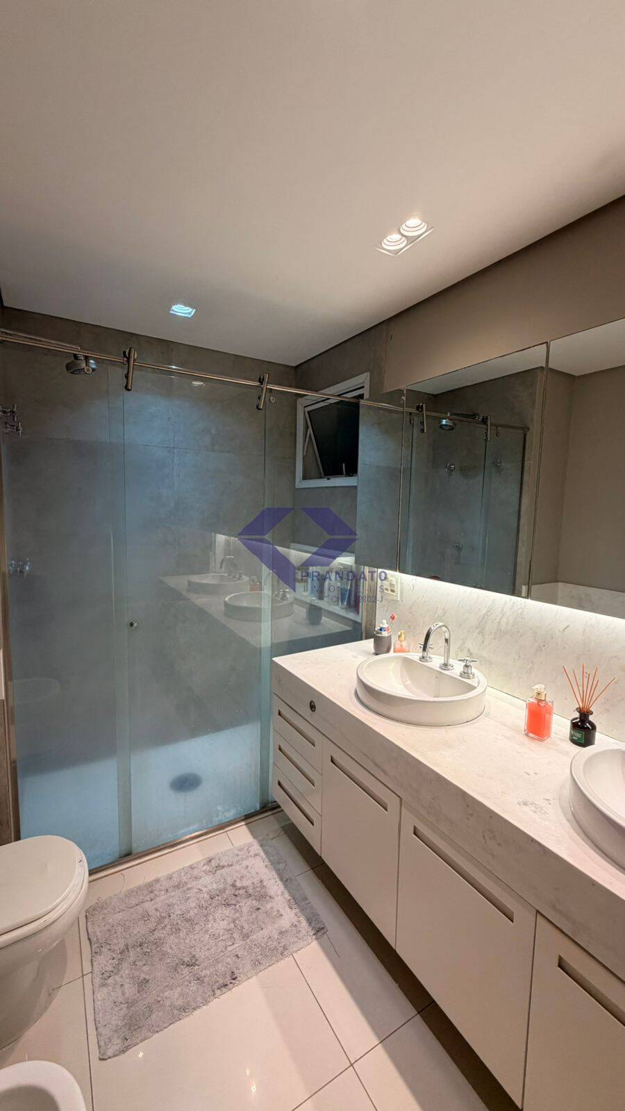 Apartamento, 4 quartos, 251 m² - Foto 24
