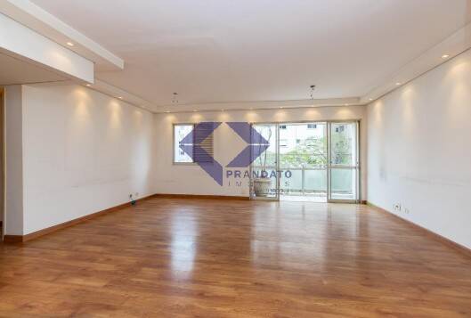 Apartamento, 2 quartos, 92 m² - Foto 1