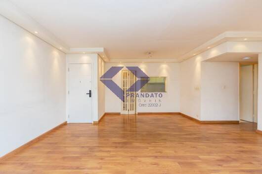 Apartamento, 2 quartos, 92 m² - Foto 2