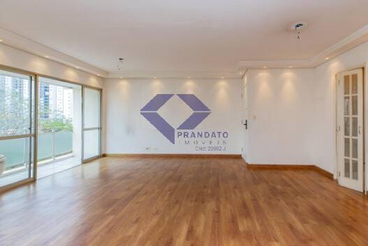 Apartamento, 2 quartos, 92 m² - Foto 3