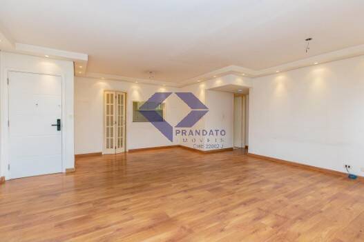 Apartamento, 2 quartos, 92 m² - Foto 4
