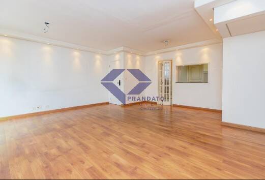 Apartamento, 2 quartos, 92 m² - Foto 6