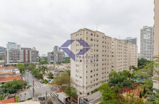 Apartamento, 2 quartos, 92 m² - Foto 5