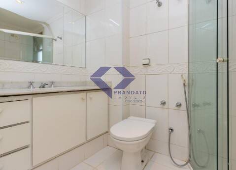 Apartamento, 2 quartos, 92 m² - Foto 12
