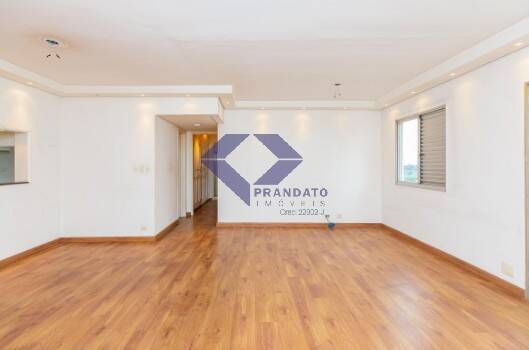 Apartamento, 2 quartos, 92 m² - Foto 8