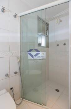 Apartamento, 2 quartos, 92 m² - Foto 11