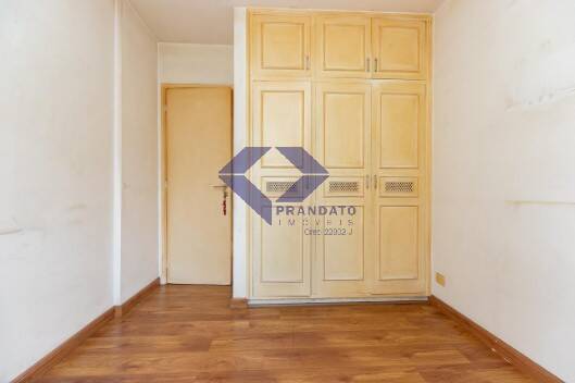 Apartamento, 2 quartos, 92 m² - Foto 10