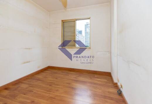 Apartamento, 2 quartos, 92 m² - Foto 9