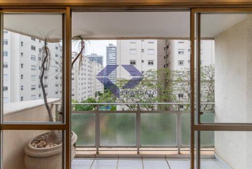 Apartamento, 2 quartos, 92 m² - Foto 7