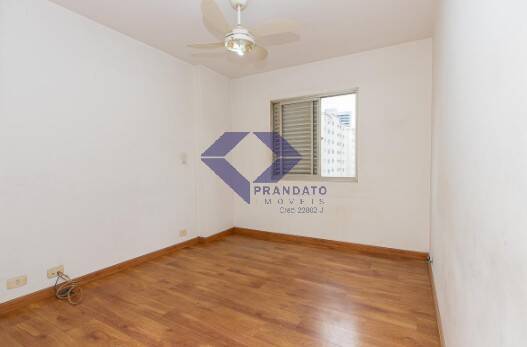 Apartamento, 2 quartos, 92 m² - Foto 14