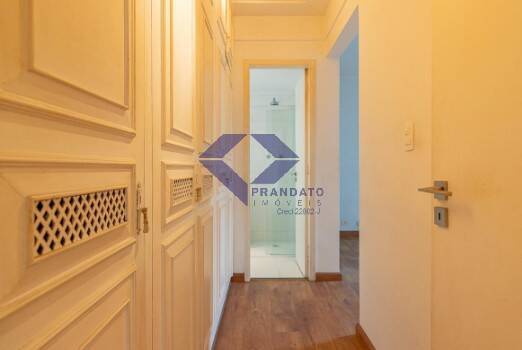 Apartamento, 2 quartos, 92 m² - Foto 13